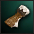 FP Boots Icon